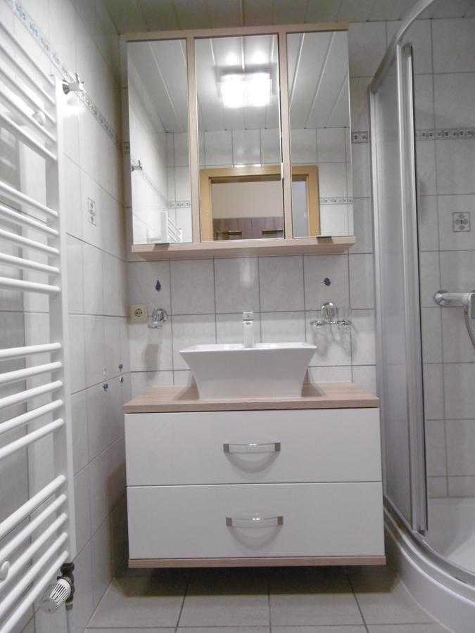 Hotel Drostenhof garni Esens Buitenkant foto